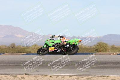 media/Jan-18-2026-CVMA (Sun) [[519f600f45]]/Race 16-Formula Middleweight/